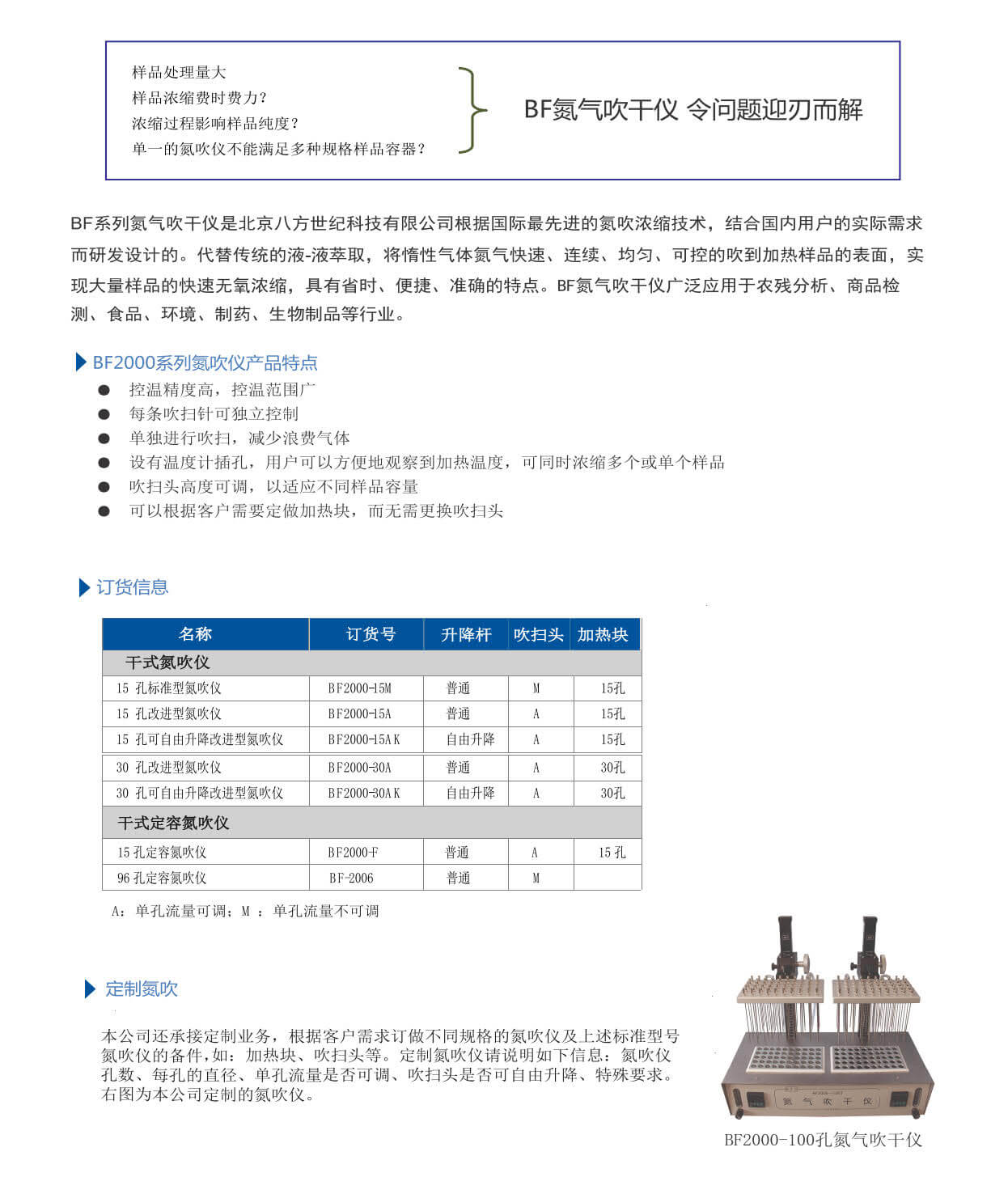 八方手册-（完整）打印--修改_01.jpg