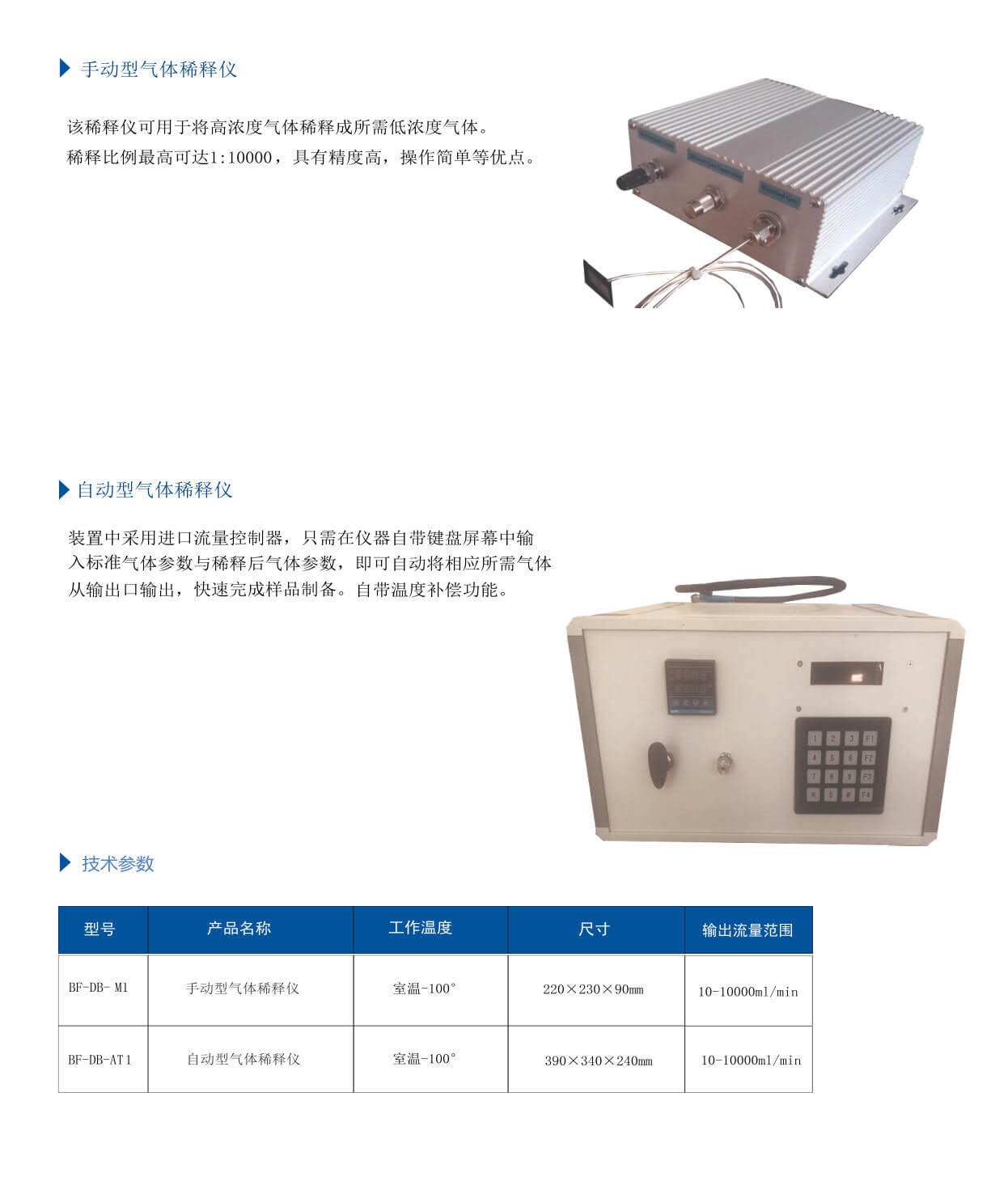 八方手册-（完整）打印--修改_13.jpg