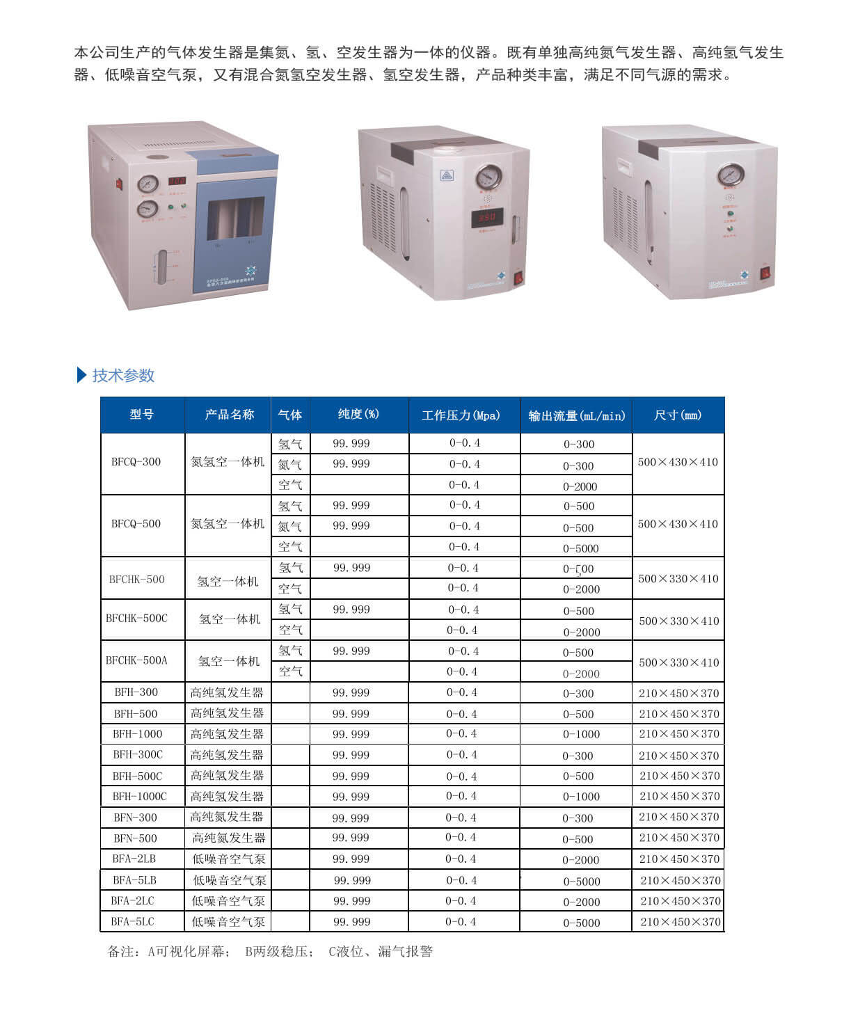 八方手册-（完整）打印--修改_15.jpg